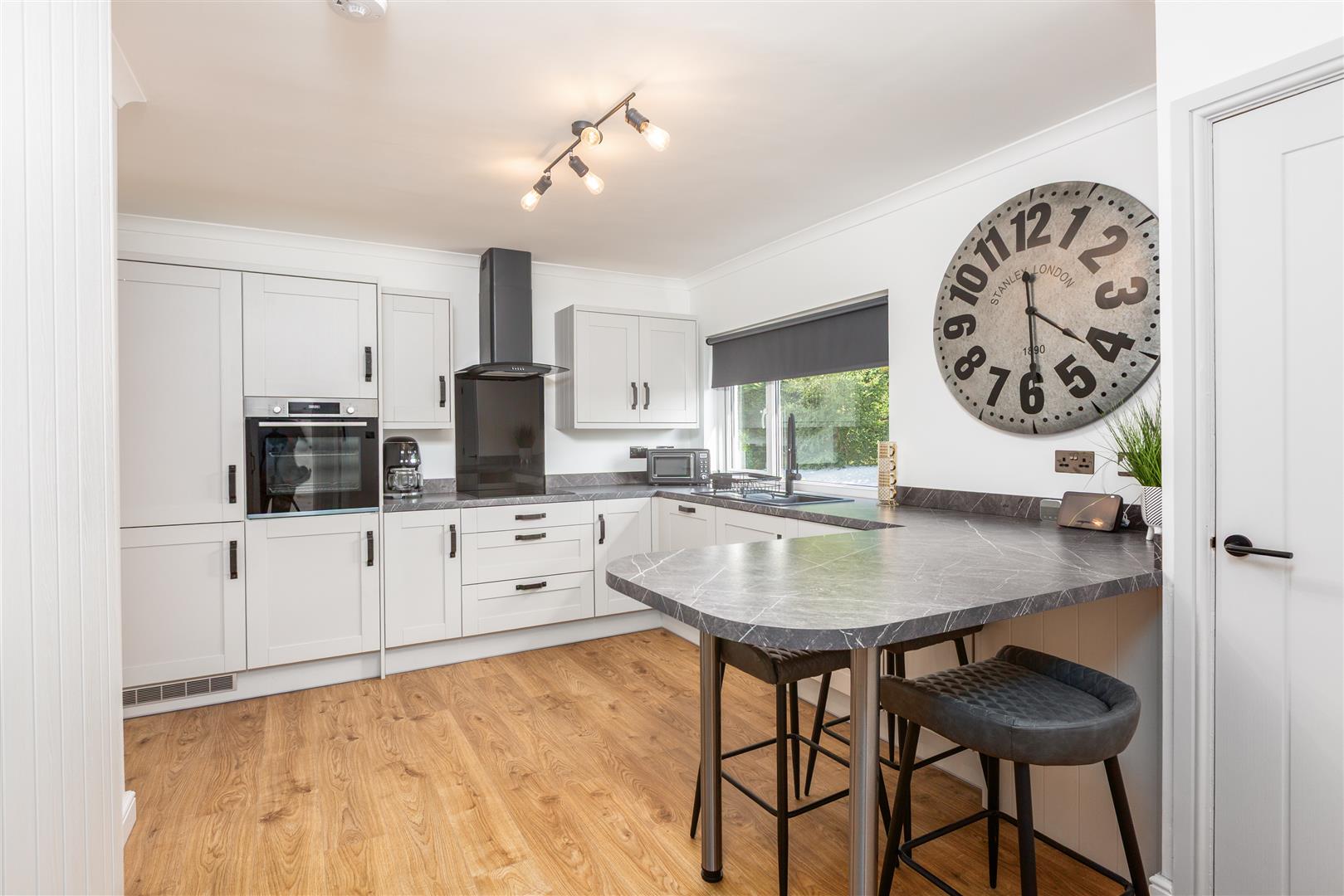 Wimmerfield Avenue, Killay, SWANSEA, SA2 7DA